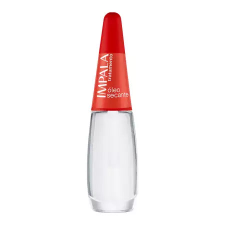 Impala Óleo Secante (7,5ml)